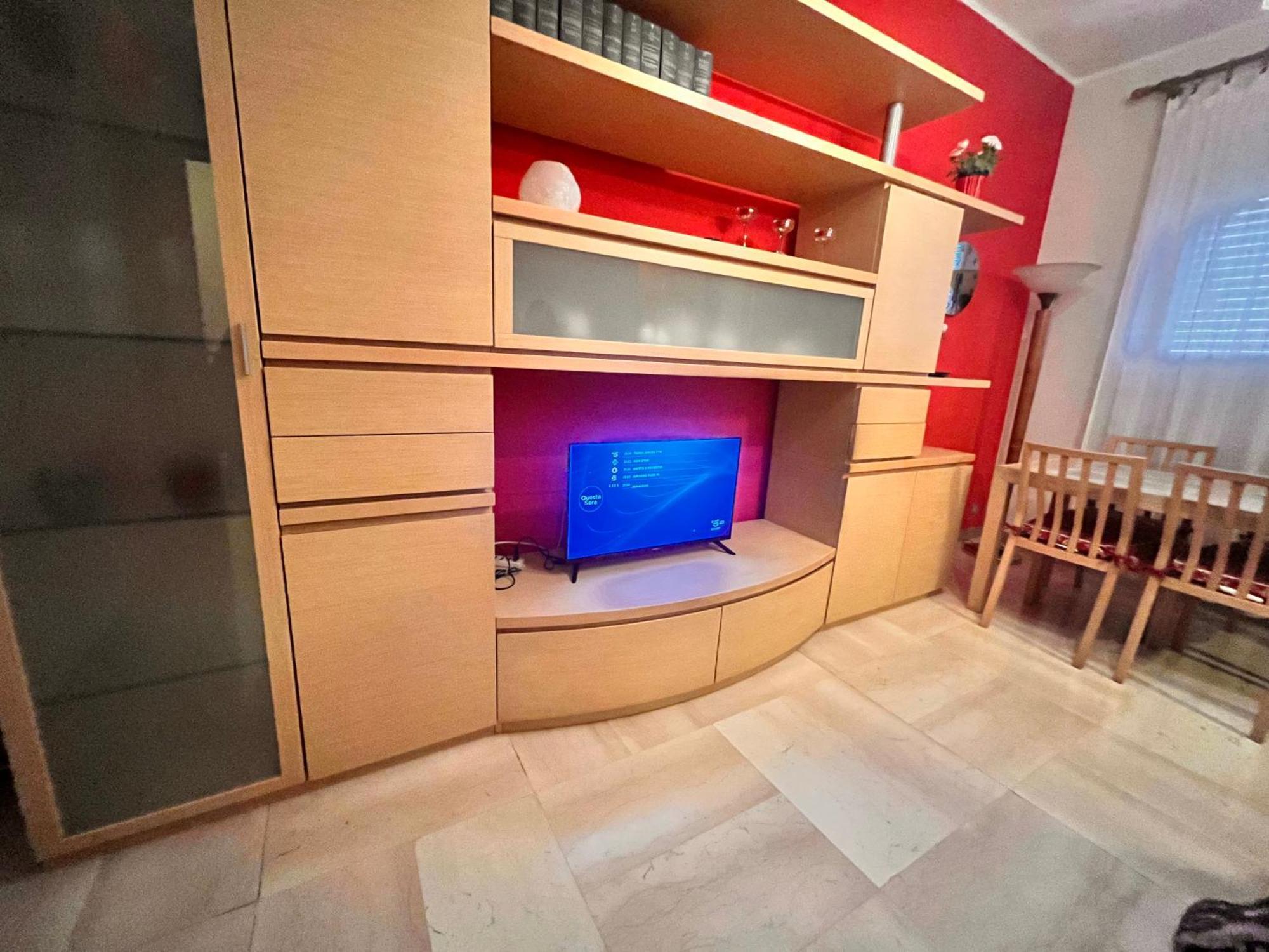 Sky Apartment A Due Passi Dalla Stazione Коленьо Екстериор снимка